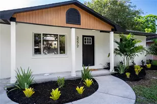 3272 54th St N, Saint Petersburg, FL 33710 - Photo 4