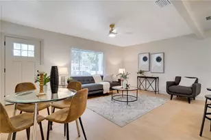 3272 54th St N, Saint Petersburg, FL 33710 - Photo 6