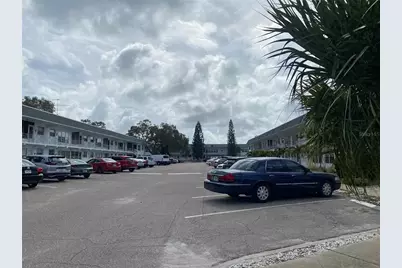 1221 Drew Street #A17, Clearwater, FL 33755 - Photo 2