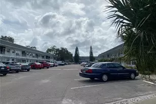 1221 Drew St, Clearwater, FL 33755 - Photo 2