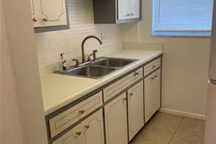 1221 Drew St, Clearwater, FL 33755 - Photo 14