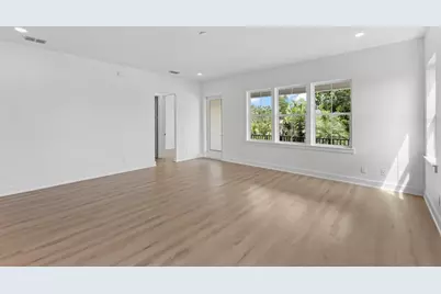 3534 Overlook Drive NE, Saint Petersburg, FL 33703 - Photo 20
