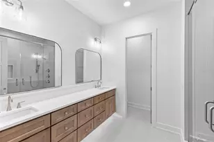 3534 Overlook Dr NE, Saint Petersburg, FL 33703 - Photo 24