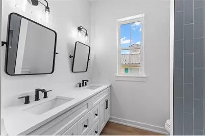 3534 Overlook Drive NE, Saint Petersburg, FL 33703 - Photo 30