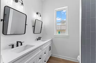 3534 Overlook Dr NE, Saint Petersburg, FL 33703 - Photo 30