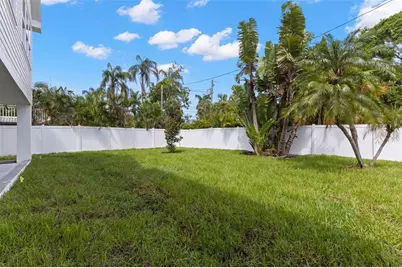 3534 Overlook Drive NE, Saint Petersburg, FL 33703 - Photo 36