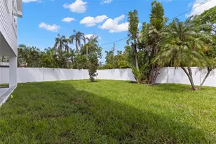 3534 Overlook Dr NE, Saint Petersburg, FL 33703 - Photo 36