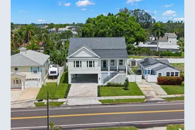 3534 Overlook Drive NE, Saint Petersburg, FL 33703 - Photo 42