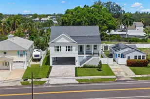 3534 Overlook Dr NE, Saint Petersburg, FL 33703 - Photo 42