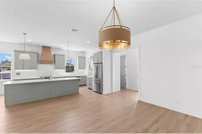 3534 Overlook Drive NE, Saint Petersburg, FL 33703 - Photo 14