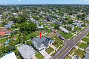 3534 Overlook Dr NE, Saint Petersburg, FL 33703 - Photo 44