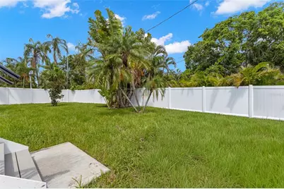 3534 Overlook Drive NE, Saint Petersburg, FL 33703 - Photo 38