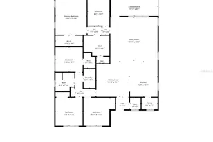 3534 Overlook Dr NE, Saint Petersburg, FL 33703 - Photo 52