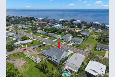 3534 Overlook Drive NE, Saint Petersburg, FL 33703 - Photo 48
