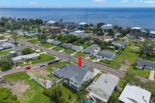 3534 Overlook Dr NE, Saint Petersburg, FL 33703 - Photo 48