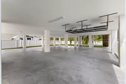 3534 Overlook Drive NE, Saint Petersburg, FL 33703 - Photo 40