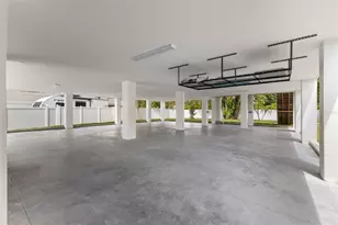 3534 Overlook Dr NE, Saint Petersburg, FL 33703 - Photo 40