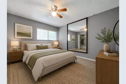 7907 Sabal Drive, Temple Terrace, FL 33637 - Photo 28
