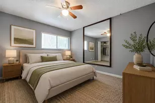 7907 Sabal Dr, Temple Terrace, FL 33637 - Photo 28