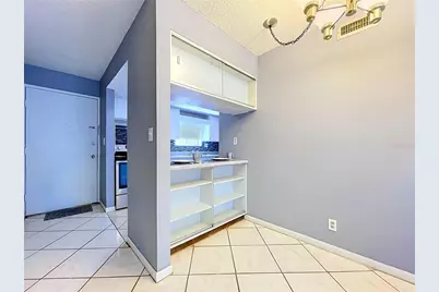 7907 Sabal Drive, Temple Terrace, FL 33637 - Photo 10