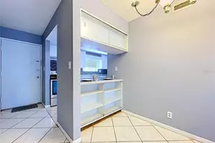 7907 Sabal Dr, Temple Terrace, FL 33637 - Photo 10
