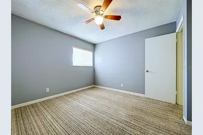 7907 Sabal Drive, Temple Terrace, FL 33637 - Photo 38