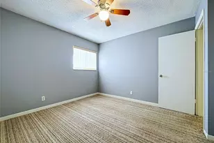7907 Sabal Dr, Temple Terrace, FL 33637 - Photo 38