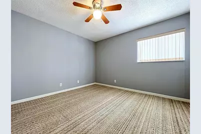 7907 Sabal Drive, Temple Terrace, FL 33637 - Photo 36