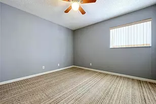7907 Sabal Dr, Temple Terrace, FL 33637 - Photo 36