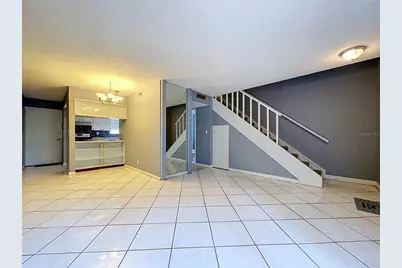 7907 Sabal Drive, Temple Terrace, FL 33637 - Photo 22