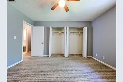 7907 Sabal Drive, Temple Terrace, FL 33637 - Photo 44