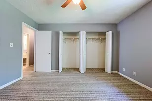 7907 Sabal Dr, Temple Terrace, FL 33637 - Photo 44