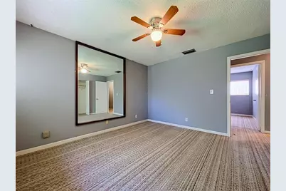 7907 Sabal Drive, Temple Terrace, FL 33637 - Photo 42