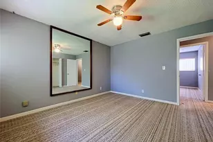 7907 Sabal Dr, Temple Terrace, FL 33637 - Photo 42