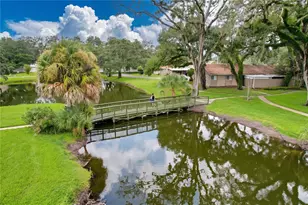 7907 Sabal Dr, Temple Terrace, FL 33637 - Photo 1