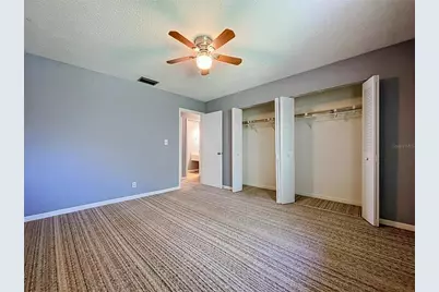 7907 Sabal Drive, Temple Terrace, FL 33637 - Photo 36