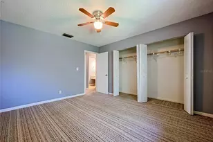 7907 Sabal Dr, Temple Terrace, FL 33637 - Photo 36
