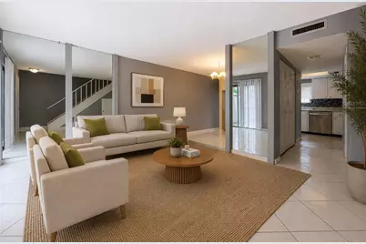 7907 Sabal Drive, Temple Terrace, FL 33637 - Photo 20