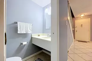 7907 Sabal Dr, Temple Terrace, FL 33637 - Photo 24