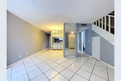7907 Sabal Drive, Temple Terrace, FL 33637 - Photo 26
