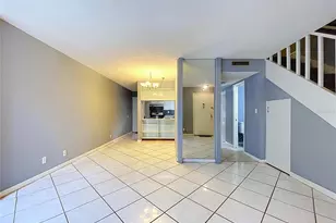 7907 Sabal Dr, Temple Terrace, FL 33637 - Photo 26