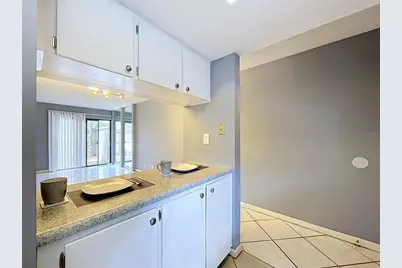 7907 Sabal Drive, Temple Terrace, FL 33637 - Photo 16