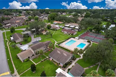 7907 Sabal Drive, Temple Terrace, FL 33637 - Photo 4