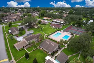 7907 Sabal Dr, Temple Terrace, FL 33637 - Photo 4