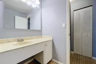 7907 Sabal Dr, Temple Terrace, FL 33637 - Photo 26