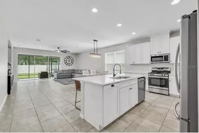 17651 Bright Wheat Drive, Lithia, FL 33547 - Photo 6