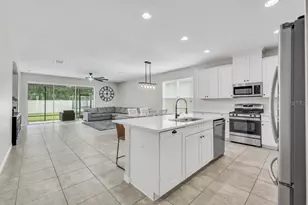 17651 Bright Wheat Dr, Lithia, FL 33547 - Photo 6