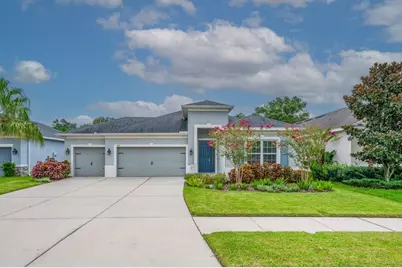 17651 Bright Wheat Drive, Lithia, FL 33547 - Photo 34