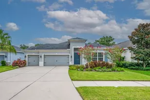 17651 Bright Wheat Dr, Lithia, FL 33547 - Photo 34
