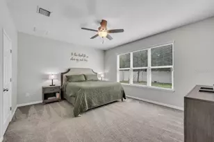 17651 Bright Wheat Dr, Lithia, FL 33547 - Photo 16